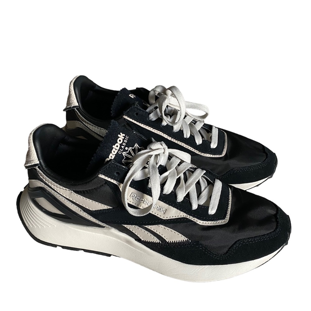 Reebok CL Legacy AZ Sneakers